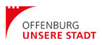 Familienzentrum Albersbösch